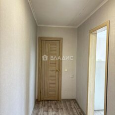 Квартира 28,3 м², студия - изображение 4