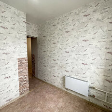 Квартира 29,9 м², 1-комнатная - изображение 3