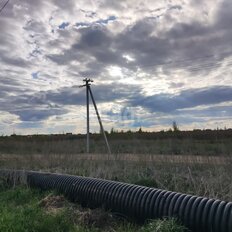 5 га, участок коммерческого назначения - изображение 5