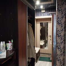 Квартира 42,3 м², 2-комнатная - изображение 4