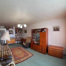 Квартира 43,4 м², 2-комнатная - изображение 1