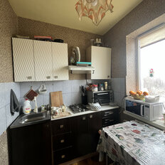 Квартира 55 м², 3-комнатная - изображение 3
