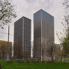 Квартира 69,1 м², 3-комнатная - изображение 5