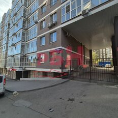75,8 м², помещение свободного назначения - изображение 2
