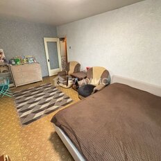 Квартира 49,7 м², 3-комнатная - изображение 4