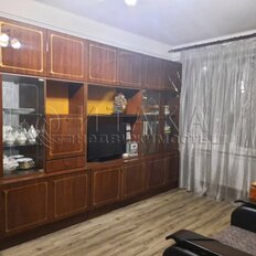 Квартира 44,9 м², 2-комнатная - изображение 2