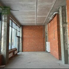 58 м², помещение свободного назначения - изображение 1