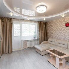 Квартира 78,3 м², 4-комнатная - изображение 2
