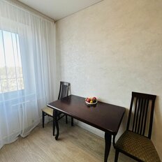 Квартира 60,4 м², 3-комнатная - изображение 2