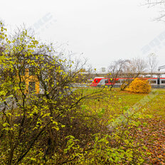 Квартира 58,5 м², 3-комнатная - изображение 4