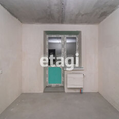 Квартира 73,3 м², 2-комнатная - изображение 1