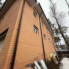 дом + 11 соток, участок - изображение 3