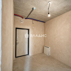 Квартира 105,1 м², 4-комнатная - изображение 4