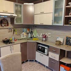 Квартира 52 м², 2-комнатная - изображение 5