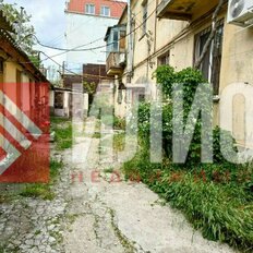 Квартира 35,3 м², 2-комнатная - изображение 2