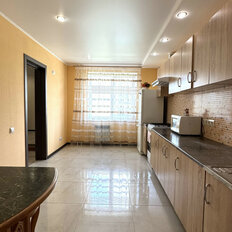 Квартира 69,2 м², 2-комнатная - изображение 2