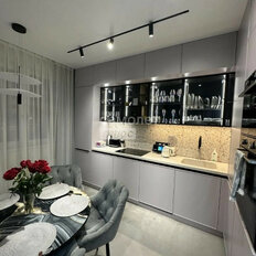 Квартира 81 м², 3-комнатные - изображение 1