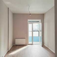 Квартира 71,9 м², 3-комнатные - изображение 5