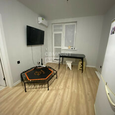 Квартира 49,6 м², 2-комнатная - изображение 2