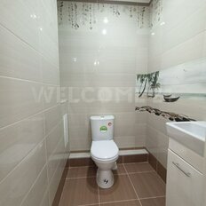Квартира 72 м², 2-комнатная - изображение 3
