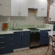 дом + 2 сотки, участок - изображение 3