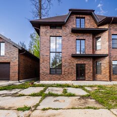 дом + 10 соток, участок - изображение 3