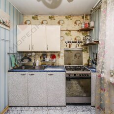 Квартира 83,3 м², 4-комнатная - изображение 2