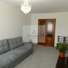 Квартира 65 м², 3-комнатная - изображение 2