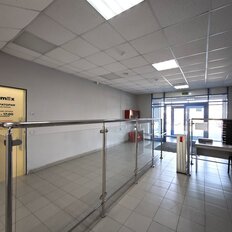 23,9 м², офис - изображение 4