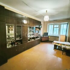 Квартира 58,2 м², 3-комнатная - изображение 4