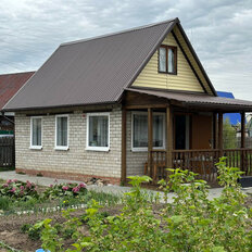 дом + 7 соток, участок - изображение 1