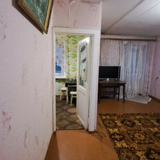 Квартира 44,1 м², 2-комнатная - изображение 4