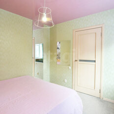 Квартира 60,3 м², 4-комнатная - изображение 3