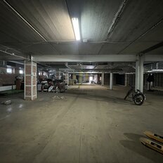 500 м², склад - изображение 4