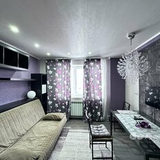 Квартира 36 м², 2-комнатная - изображение 1