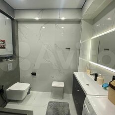 Квартира 120 м², 3-комнатная - изображение 3