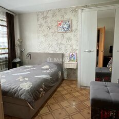 Квартира 35,6 м², 2-комнатная - изображение 2