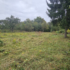 12 соток, участок - изображение 4