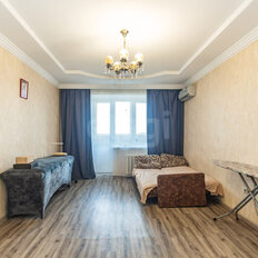 Квартира 68,2 м², 2-комнатная - изображение 1