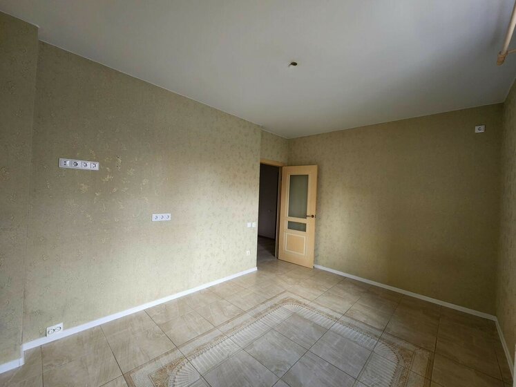 65 м², 2-комнатная квартира 9 700 000 ₽ - изображение 53
