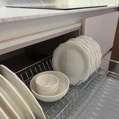 Квартира 70 м², 3-комнатная - изображение 4