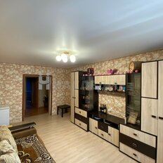 Квартира 52,8 м², 2-комнатная - изображение 1