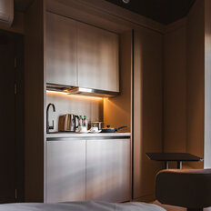 Квартира 17 м², студия - изображение 3