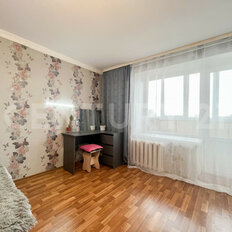 Квартира 43,5 м², 2-комнатная - изображение 1