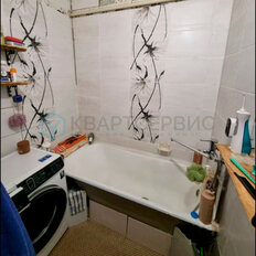 Квартира 48,3 м², 2-комнатная - изображение 4