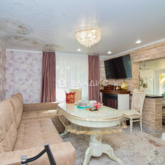 дом + 4,5 сотки, участок - изображение 1