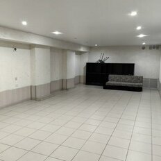 76 м², помещение свободного назначения - изображение 4