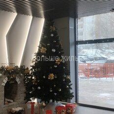 Квартира 63 м², 2-комнатная - изображение 5