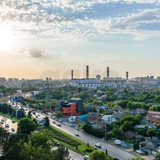 Квартира 98,2 м², 3-комнатная - изображение 1