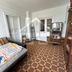 Квартира 71,6 м², 3-комнатная - изображение 5